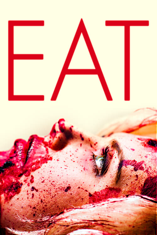 Eat (2014)