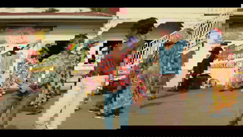 Image de l'épisode 8
