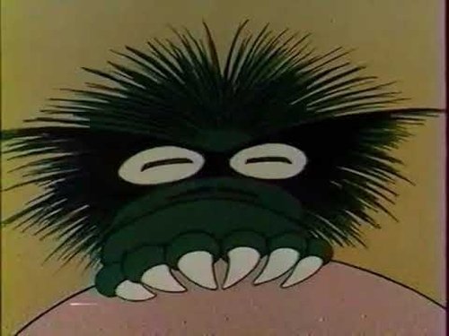 Image de l'épisode 18