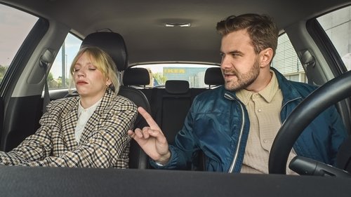 Image de l'épisode 2