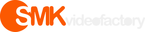 Smk Videofactory