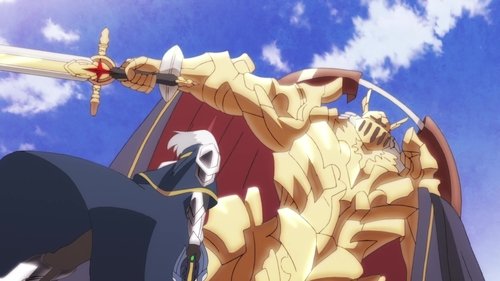 Episode 13