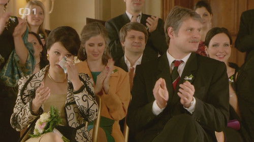 Image de l'épisode 22