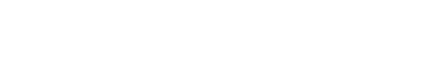 Larva Family