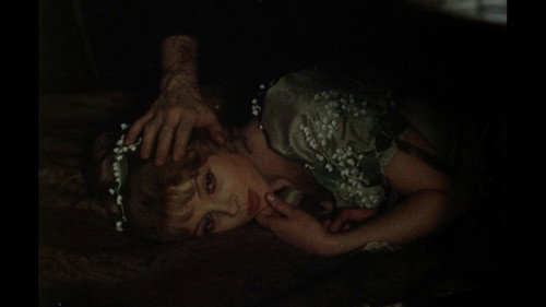 Beauty and the Beast — still 17