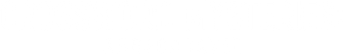 O Mistério das Palavras Cruzadas: Abracadáver - Logo 1