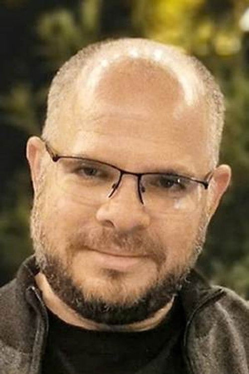 זאביק גורודצקי