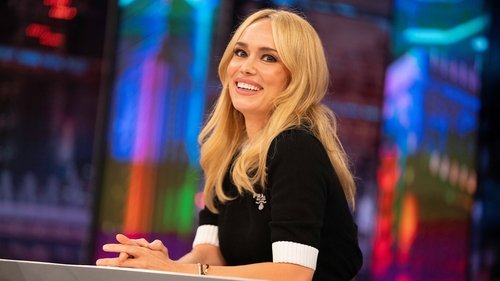 Épisode 153