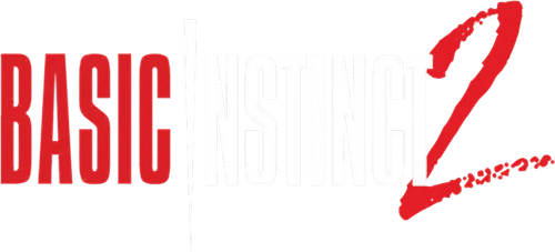Basic Instinct 2