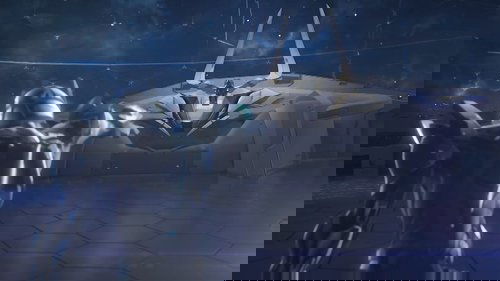 Image de l'épisode 16
