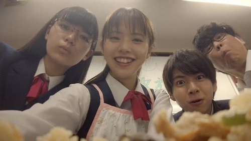 Image de l'épisode 3