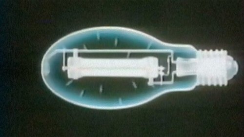 Image de l'épisode 300