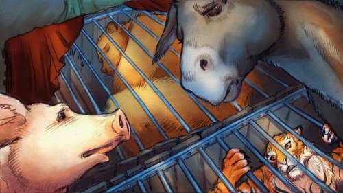 Image de l'épisode 8