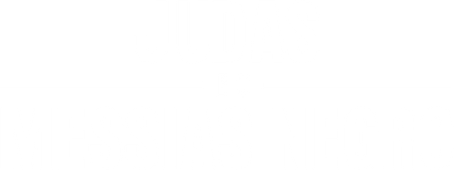 Judas e o Messias Negro - Logo 5