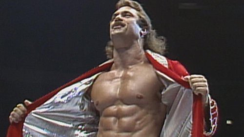 Image de l'épisode 31