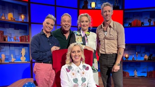 Image de l'épisode 4