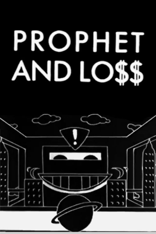 Prophet and Lo$$