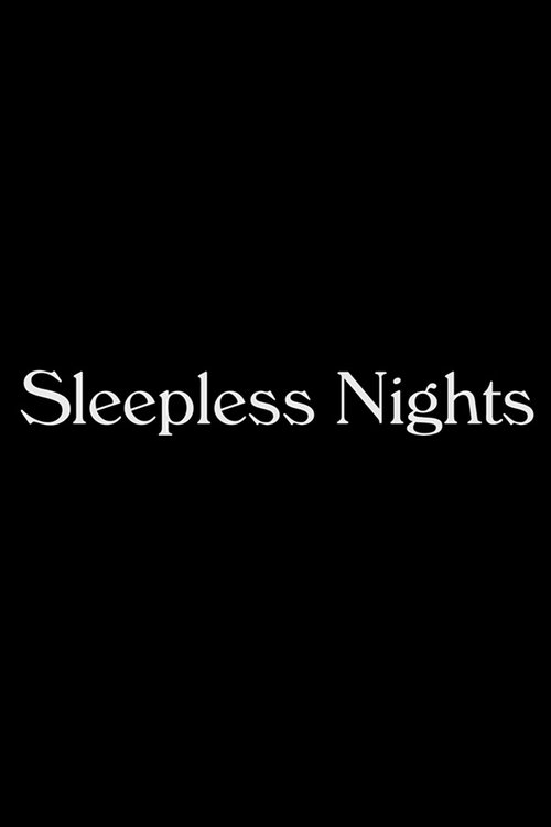 Sleepless Nights