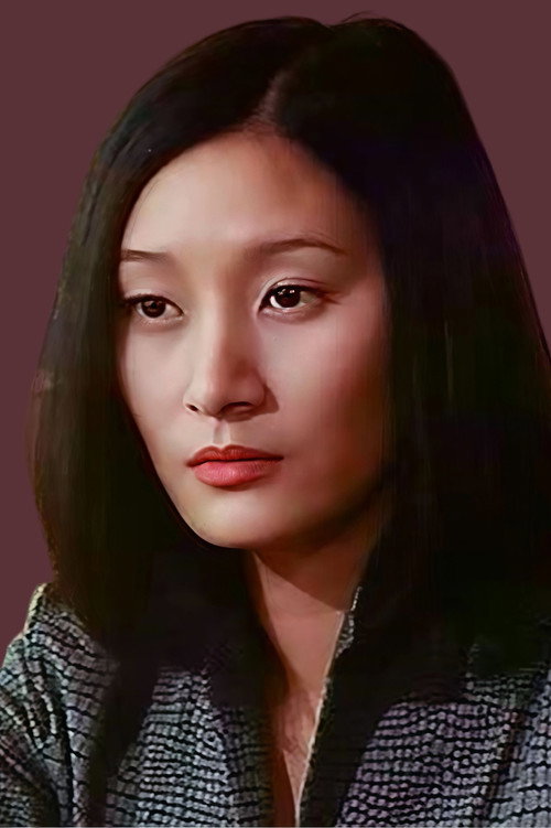 Hyun-hee Kim