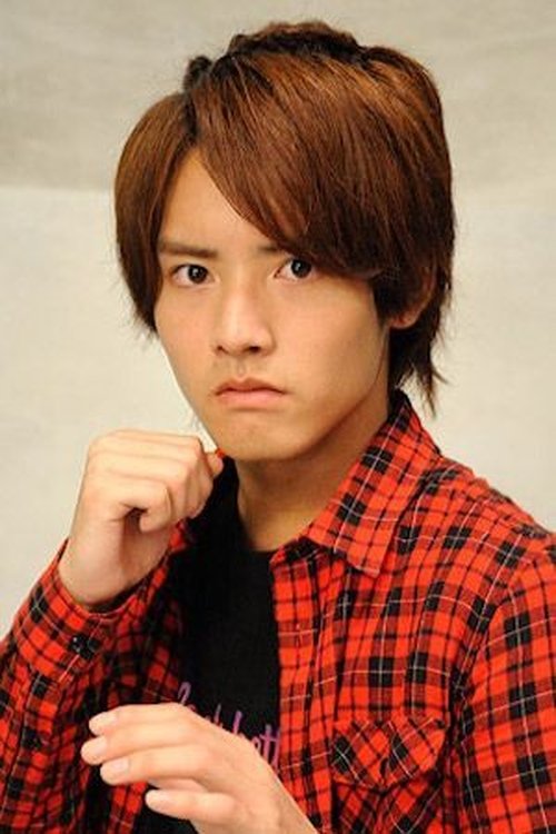 Display Photo