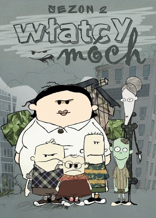 Season 2