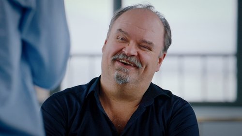 Image de l'épisode 3