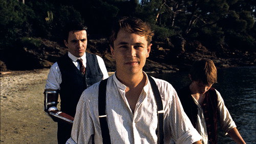 Image du film