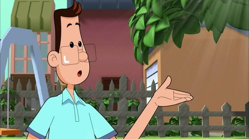 Épisode 22