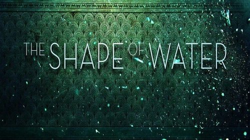 Watch Online The Shape of Water And Full Download