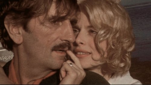 Movie Carousel Image 88