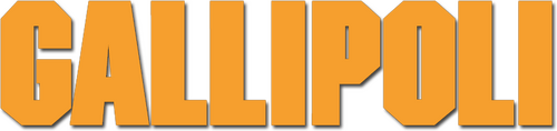 /aJ2EfzDOUBzpO8brn0TS3ElADgA.png