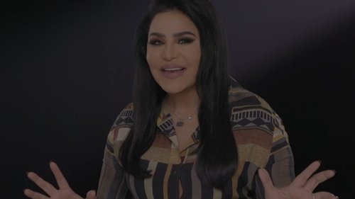 Image de l'épisode 2