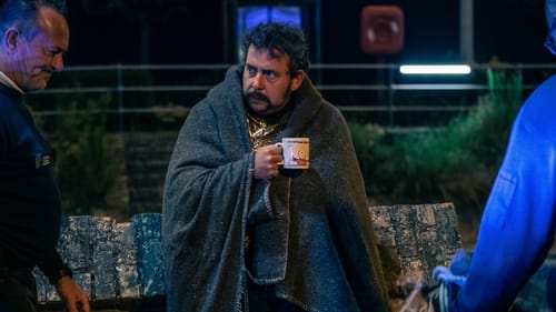 Image de l'épisode 6