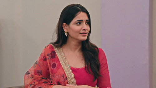 Pari Is Acquitted
