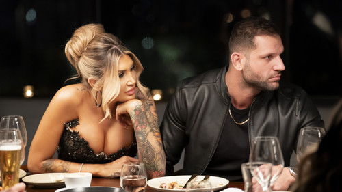 Married at First Sight (2015) S13E16 backdrop