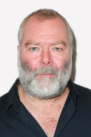 Mark Mitchinson Photo