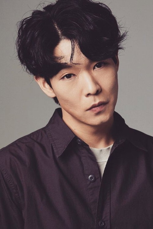 Kim Eui-gun