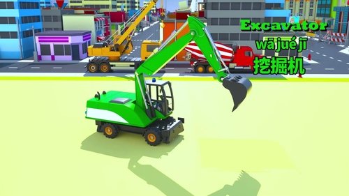Épisode 41