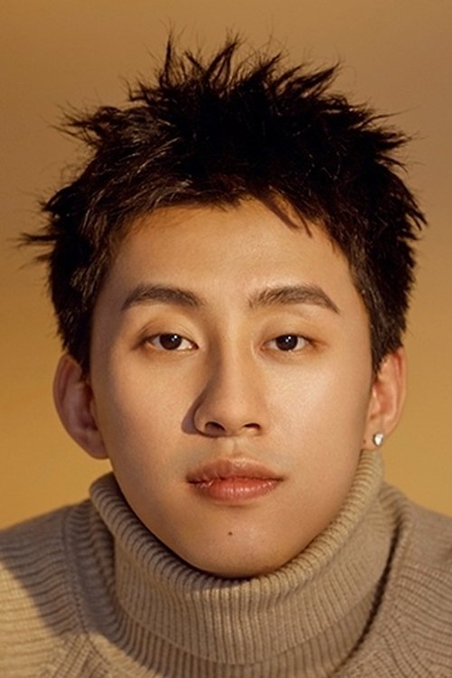 Xie Hongtao profile