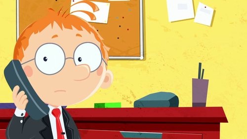 Image de l'épisode 52