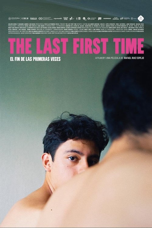 Poster 3