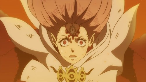 Black Clover: 1×61