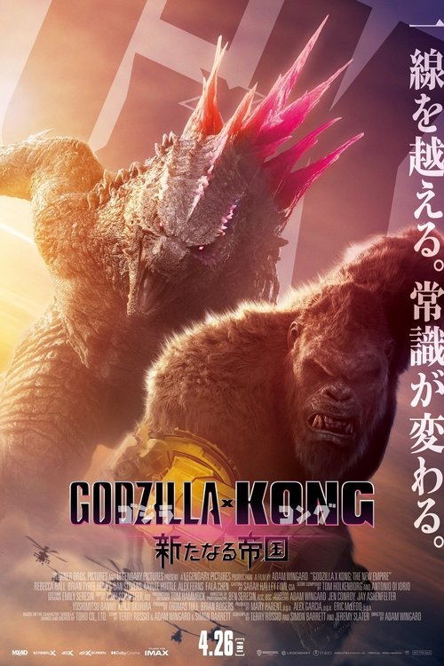 Posters