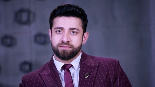 Image de l'épisode 48
