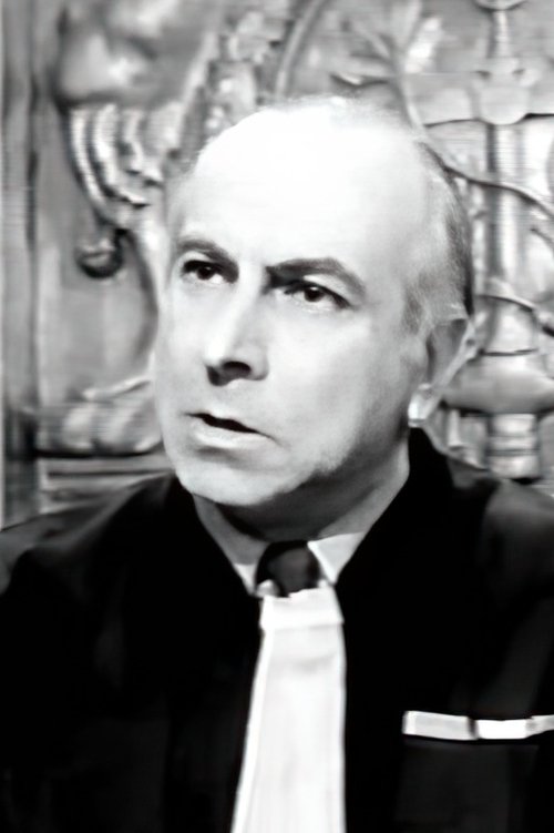 Image de René Lefèvre-Bel
