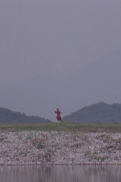 Summer Days in Keijo—written in 1937