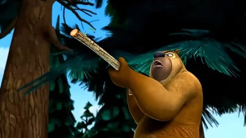 Image de l'épisode 11