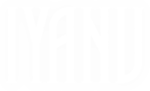 Iyanu