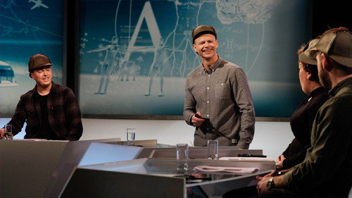 Folge 4