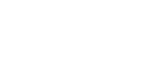 Emperor